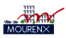 logo mourenx.fr