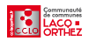 logo cc-lacqorthez.fr