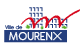 logo mourenx.fr